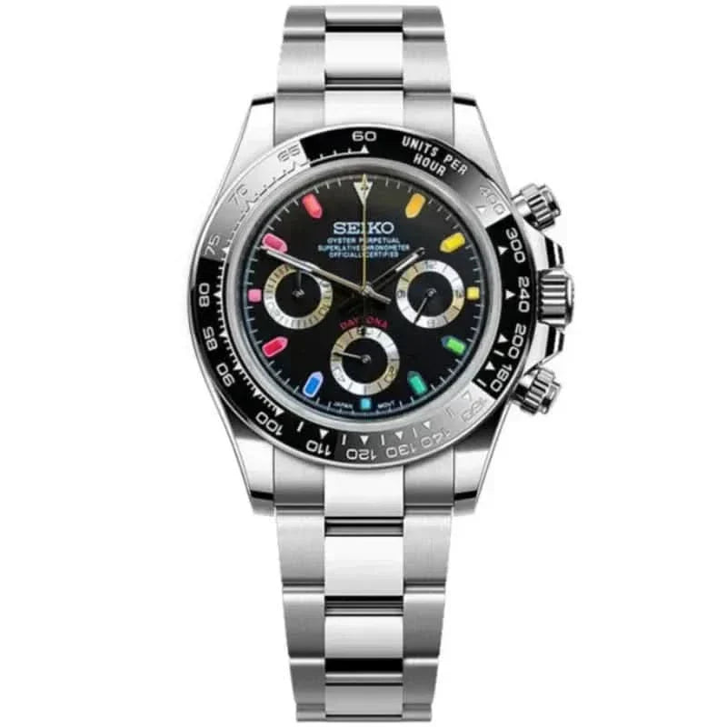 グラデーションボデイ BODY WILD(ボディワイルド) ボクサーパンツ 前とじ EZX カットオフ 腰