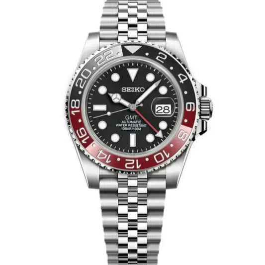 GMT Mod - Coke
