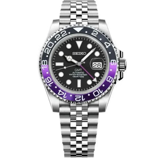GMT Mod - Joker