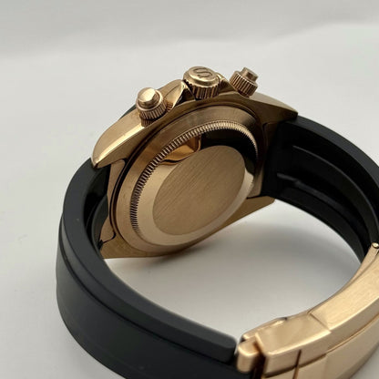 Daytona Mod - Rose Gold