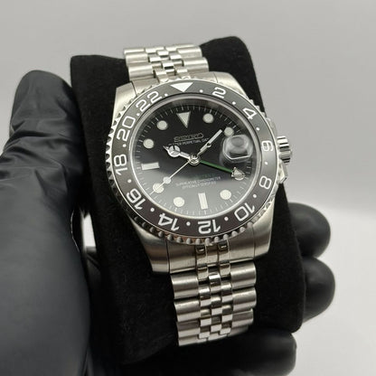 GMT Mod - Bruce Wayne